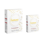 Load image into Gallery viewer, Evergreen Perfume with Trial Pack Combo : 50ml + 16ml
