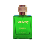 Load image into Gallery viewer, Forplay Perfume
