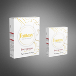 Load image into Gallery viewer, Evergreen Perfume with Trial Pack Combo : 50ml + 16ml
