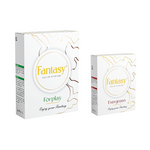 Load image into Gallery viewer, Forplay Perfume with Trial Pack Combo : 50ml + 16ml
