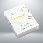 Load image into Gallery viewer, Forplay Perfume
