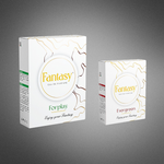 Load image into Gallery viewer, Forplay Perfume with Trial Pack Combo : 50ml + 16ml
