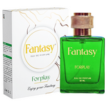 Load image into Gallery viewer, Forplay Perfume
