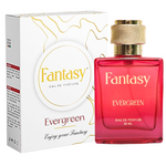 Load image into Gallery viewer, Evergreen Perfume
